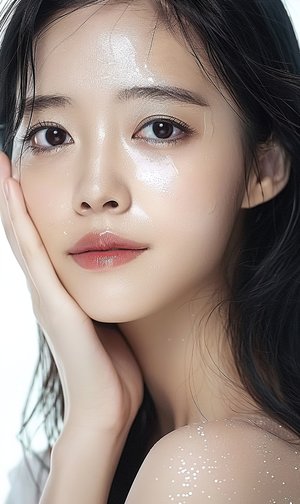 满天星《女子监狱》第三部